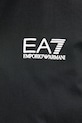 EA7 Emporio Armani kurtka przejściowa męska AF13569.7M000424 czarny