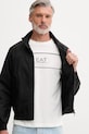 EA7 Emporio Armani kurtka przejściowa męska AF13569.7M000424
