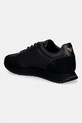 Obuwie EA7 Emporio Armani sneakersy męskie AF18609.7X000541.M czarny