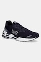 Маратонки EA7 Emporio Armani изкуствен тъмносин AF18639.7X000652.M
