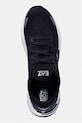 Маратонки EA7 Emporio Armani тъмносин AF18639.7X000652.M