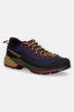 LA Sportiva buty trekkingowe TX4 Evo ST syntetyczny granatowy ZFAS049