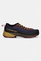 LA Sportiva buty trekkingowe TX4 Evo ST ZFAS049 granatowy SS26