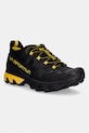 La Sportiva buty trekkingowe męskie Ultra Raptor 3 czarny ZFHS105