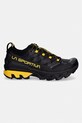 La Sportiva buty trekkingowe męskie Ultra Raptor 3 ZFHS105 czarny SS26