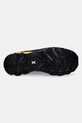 La Sportiva buty trekkingowe męskie Ultra Raptor 3 ZFHS105 czarny