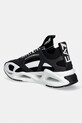 Obuwie EA7 Emporio Armani sneakersy męskie AF19525.7X000383.M czarny