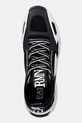 EA7 Emporio Armani sneakersy męskie czarny AF19525.7X000383.M
