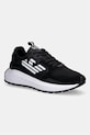 EA7 Emporio Armani sneakersy męskie czarny AF23110.7X000657.M