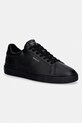 Gant sneakersy skórzane McJulien pozostałe czarny 32631226.G021