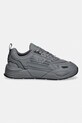 EA7 Emporio Armani sneakersy męskie AF23595.7X000306.M szary SS26