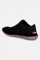 Παπούτσια Sneakers Camper Beetle 36791.080 μαύρο