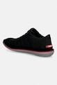 Παπούτσια Sneakers Camper Beetle 36791.080 μαύρο