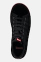 Sneakers Camper Beetle μαύρο 36791.080