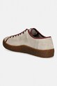 Παπούτσια Σουέτ sneakers Camper Peu Terreno K101059.006 μπεζ
