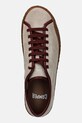 Σουέτ sneakers Camper Peu Terreno μπεζ K101059.006