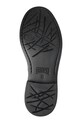 Camper pantofi de piele TWS K100979.016