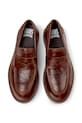 Camper mocasini de piele TWS piele maro K101088.002