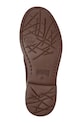 Camper mocasini de piele TWS K101088.002