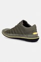 Obuwie Camper sneakersy Beetle 36791.079 zielony