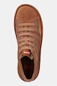 Camper sneakers Beetle maro 36791.081