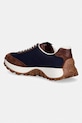 Boty Tenisky Camper Drift Trail K100864.051 námořnická modř