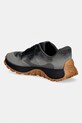 Παπούτσια Camper Drift Trail σνίκερς Ανδρικά K101084.002 γκρί