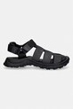 Сандали Camper Drift Trail Sandal K101090.001 черен SS26