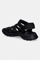 Обувки Сандали Camper Drift Trail Sandal K101090.001 черен