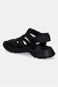 Обувки Сандали Camper Drift Trail Sandal K101090.001 черен