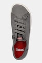 Camper tenisówki Peu Rambla II szary K101095.005