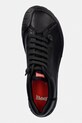Camper sneakersy skórzane Peu Path+ czarny K101114.002