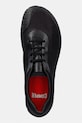 Camper Peu Path+ tenisky pánske čierna K101100.002