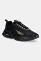 Puma Fade Nitro V1 Football sneakersy męskie czarny 402920.M