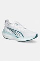Puma buty do biegania męskie ForeverRun NITRO 2 biały 310109