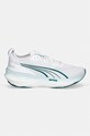 Puma buty do biegania męskie ForeverRun NITRO 2 310109 biały SS26