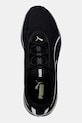 Puma buty do biegania męskie Solar czarny 311175