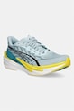 Puma buty treningowe męskie Deviate NITRO niebieski 312123