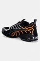 Obuwie Puma buty treningowe Voltra 312589 czarny