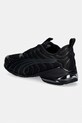 Obuwie Puma buty treningowe Voltra 312589 czarny