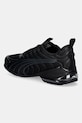 Взуття Кросівки для тренувань Puma Voltra 312589 чорний