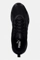 Puma buty treningowe Voltra czarny 312589