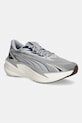 Αθλητικά παπούτσια Puma Maxima Pro προπόνηση γκρί 313313.M