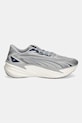 Αθλητικά παπούτσια Puma Maxima Pro 313313.M γκρί SS26