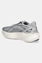 Παπούτσια Αθλητικά παπούτσια Puma Maxima Pro 313313.M γκρί