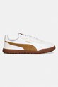 Кроссовки Puma Club Kayzer 402604.M белый SS26