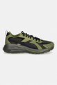 Puma sneakersy Hypnotic 402618 zielony SS26