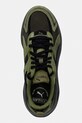 Puma sneakersy Hypnotic zielony 402618