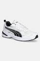 Puma Milenio tech 2000 sneakersy męskie biały 402625