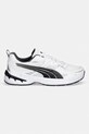 Puma Milenio tech 2000 sneakersy męskie 402625 biały SS26